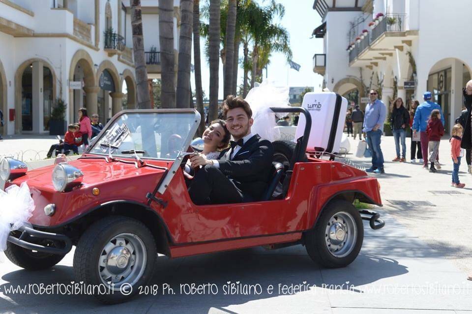 Image 10/10 de Auto Mirage Pick Wick (1980)