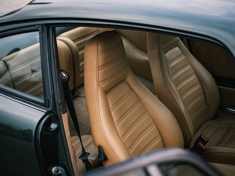 Bild 3/10 von Porsche 911 SC 3.0 (1979)