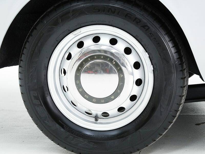 Image 14/15 of Alfa Romeo Giulia GT 1300 Junior (1971)