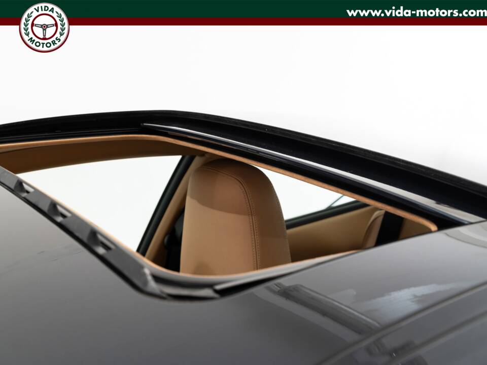 Afbeelding 6/15 van Porsche 911 Carrera (2007)