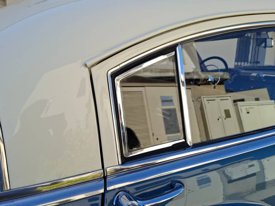 Afbeelding 5/19 van Buick Super Dynaflow (1950)
