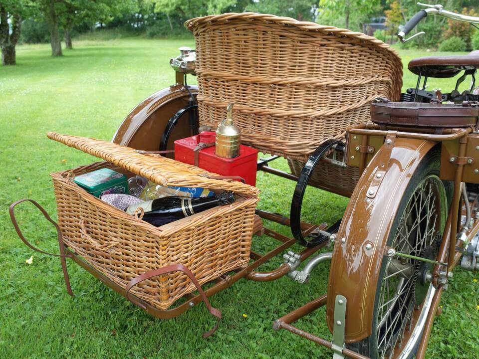 Bild 13/30 von NUT 6 HP (1914)