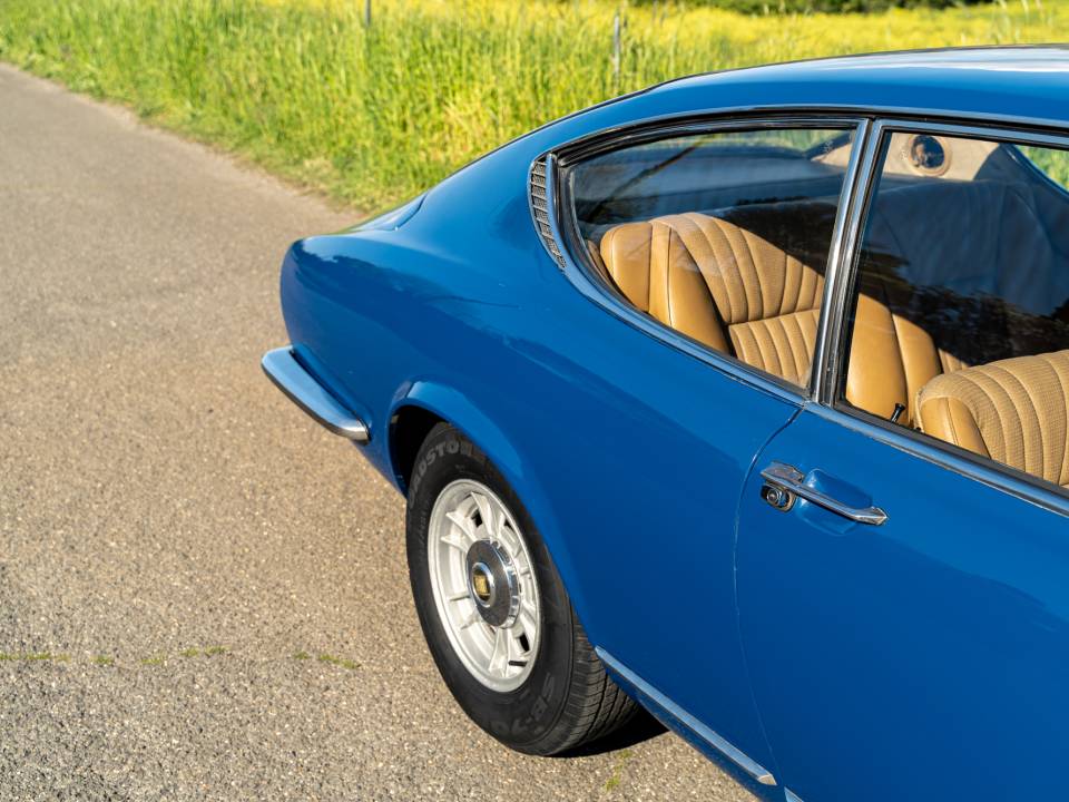 Image 10/36 of FIAT Dino Coupe (1967)