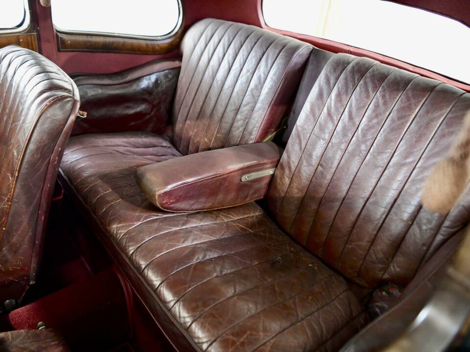 Bild 19/50 von Delahaye 135M Chapron (1938)