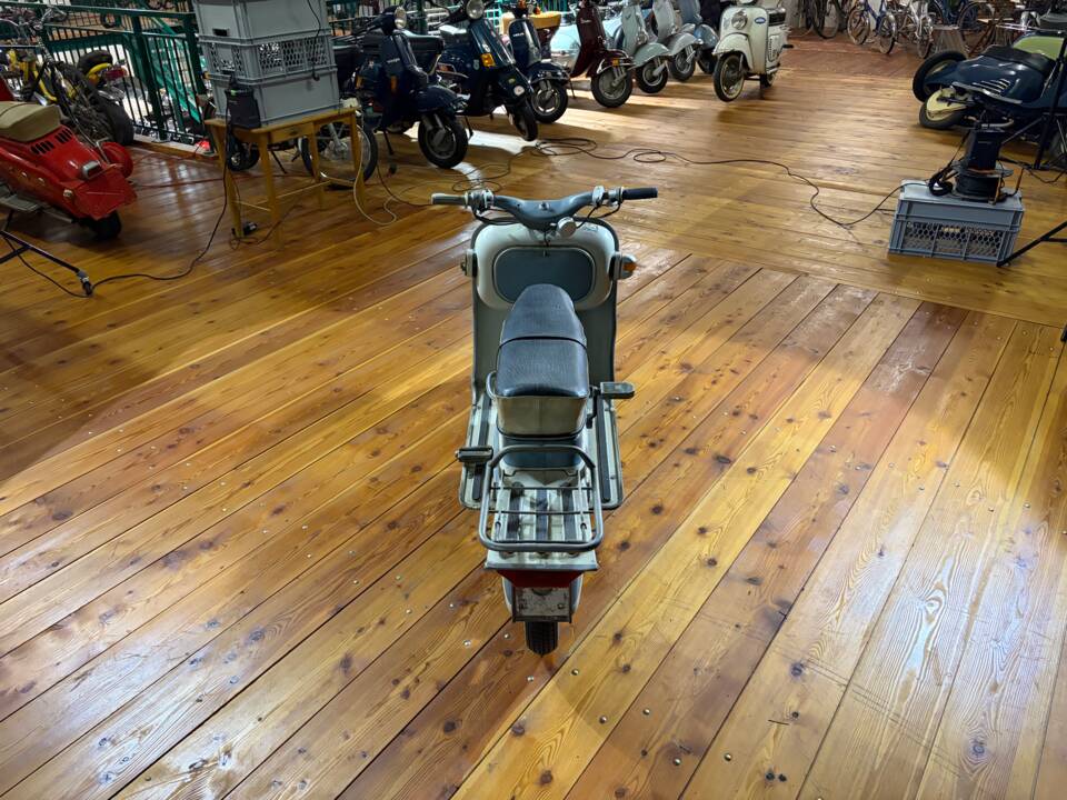 Image 5/16 of KTM Ponny I (1900)