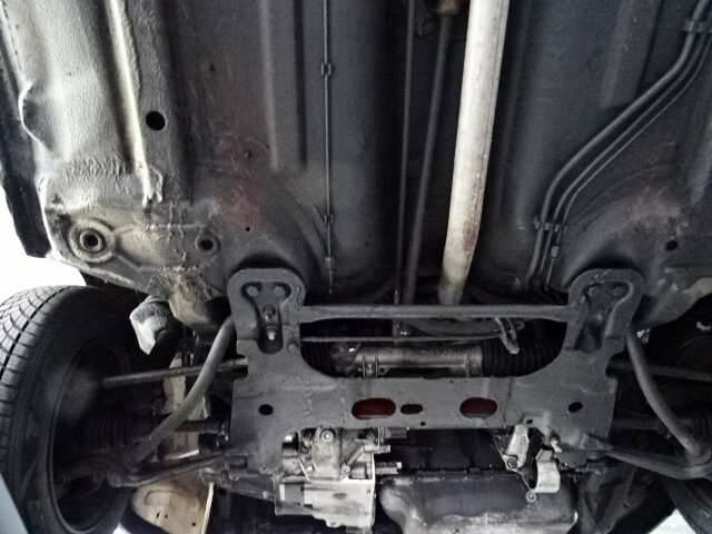 Image 24/28 of Peugeot 205 Diesel (1988)