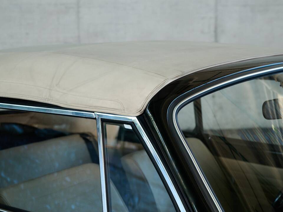 Immagine 8/50 di Volkswagen Maggiolone 1303 (1974)