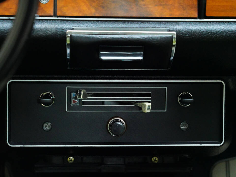 Bild 33/97 von FIAT 132 (1974)