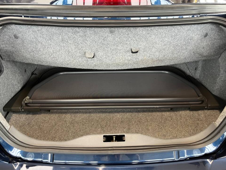 Bild 12/37 von Volvo C70 2.0 T (2001)