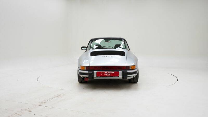 Image 7/15 of Porsche 911 SC 3.0 (1978)
