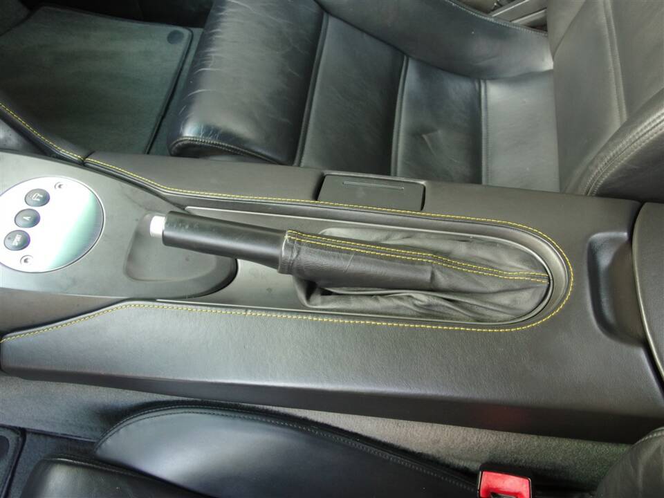 Bild 44/98 von Lamborghini Gallardo (2003)