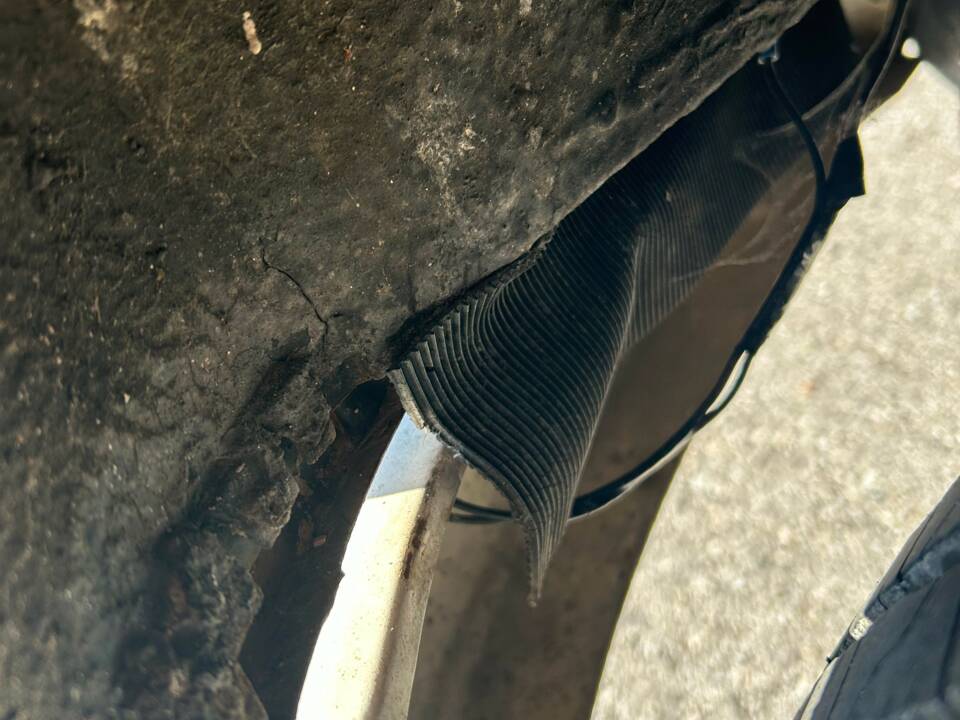 Bild 92/106 von Mercedes-Benz O 319 (1964)