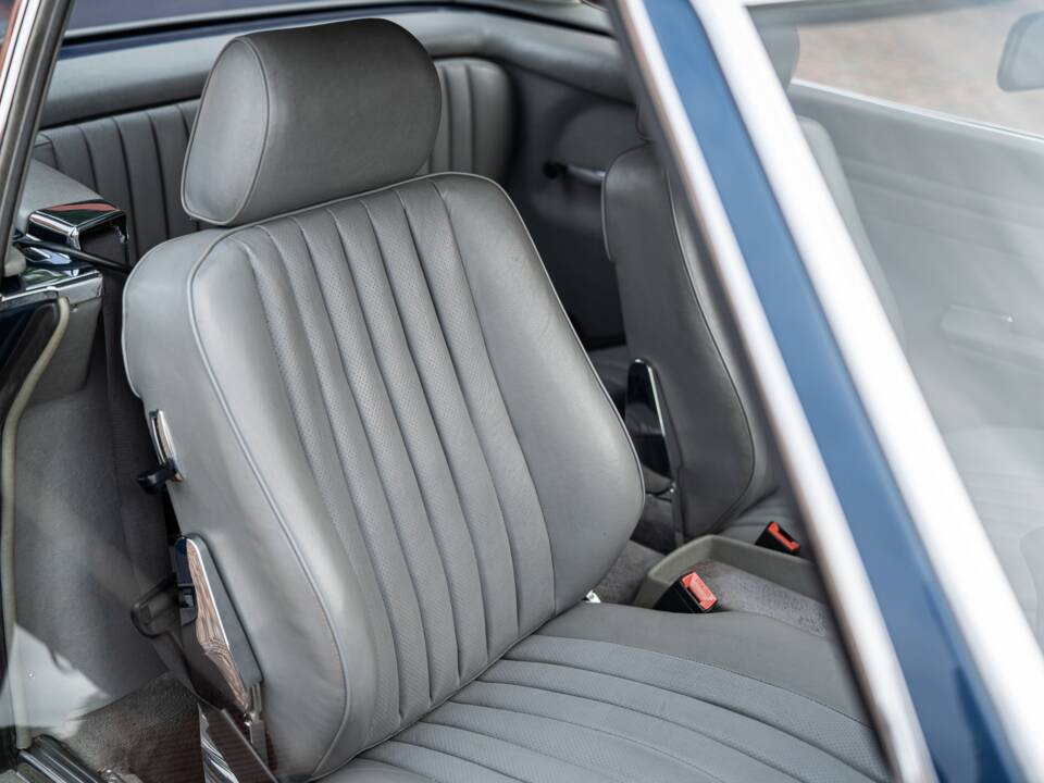 Bild 39/59 von Mercedes-Benz 300 SL (1987)
