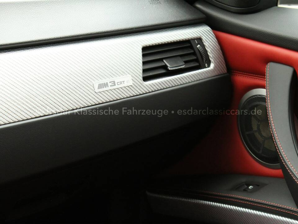 Image 27/41 of BMW M3 (2013)