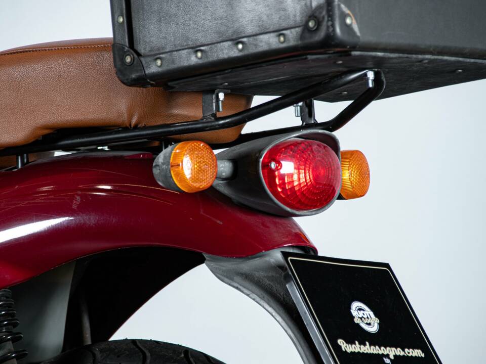 Imagen 10/50 de Aprilia DUMMY (1994)