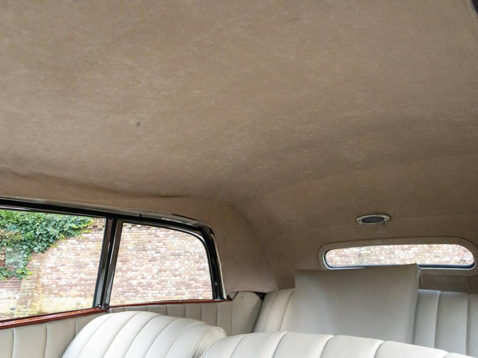 Bild 29/50 von Mercedes-Benz 170 V Cabriolet B (1940)