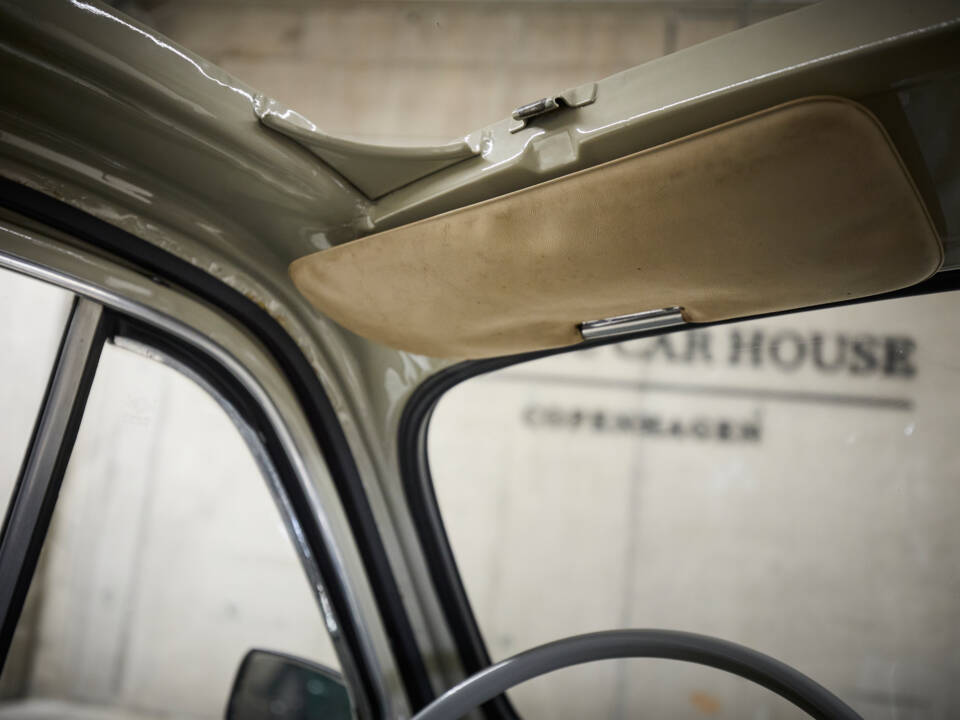 Imagen 54/76 de FIAT 500 D (1961)