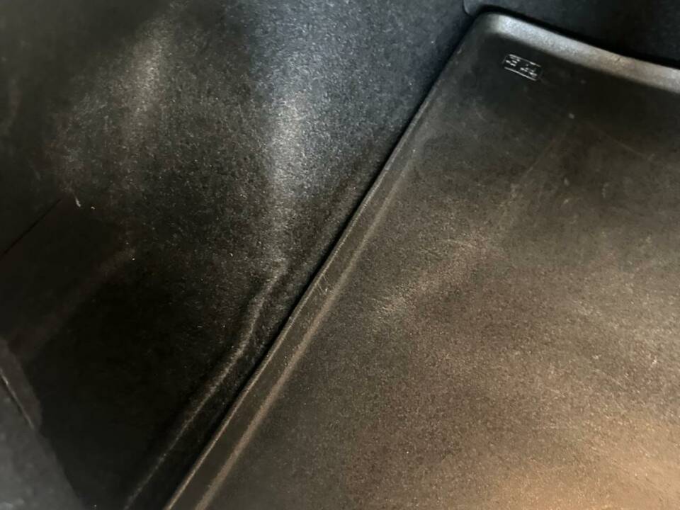 Bild 52/60 von BMW 1er M Coupé (2012)