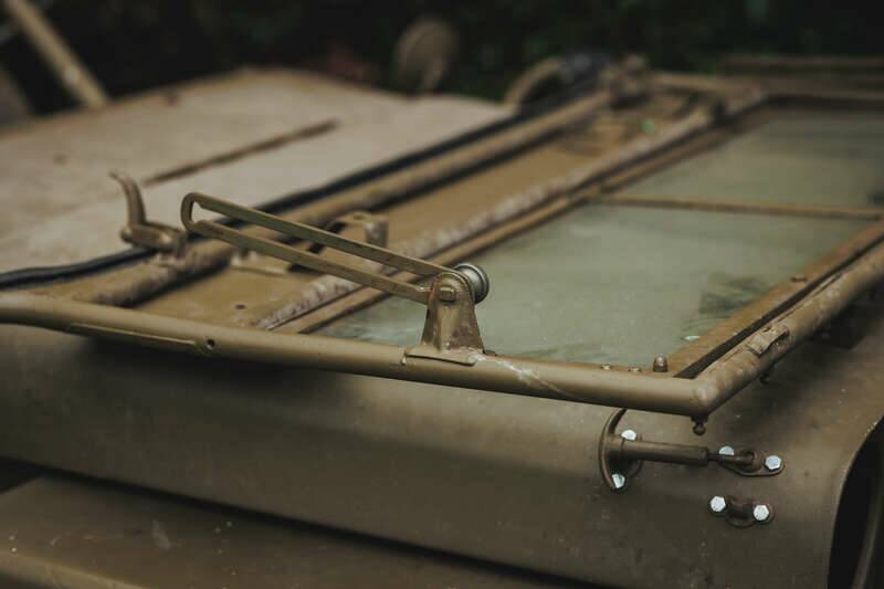 Bild 42/50 von Ford GPW (1943)