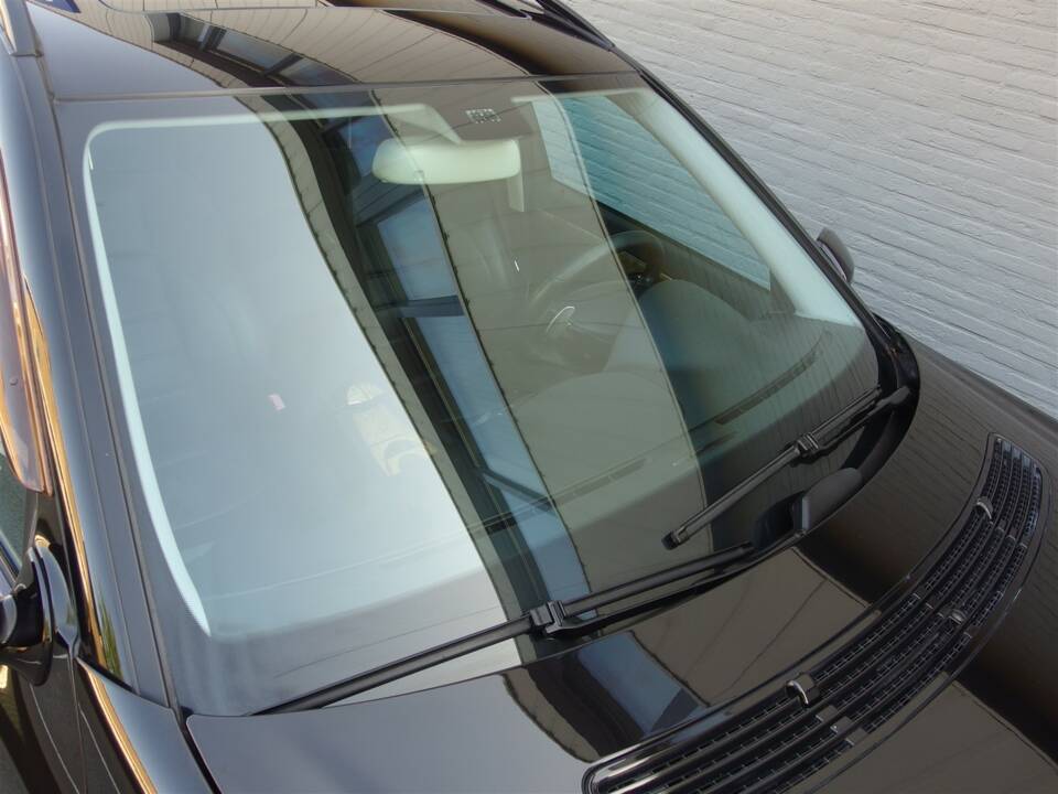 Image 30/98 of Mercedes-Benz E 63 AMG T (2008)
