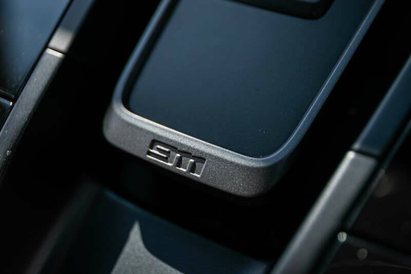 Bild 21/33 von Porsche 911 Carrera 4S (2019)