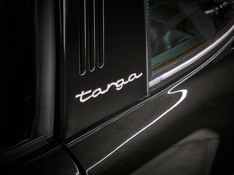 Bild 72/100 von Porsche 911 SC 3.0 (1979)
