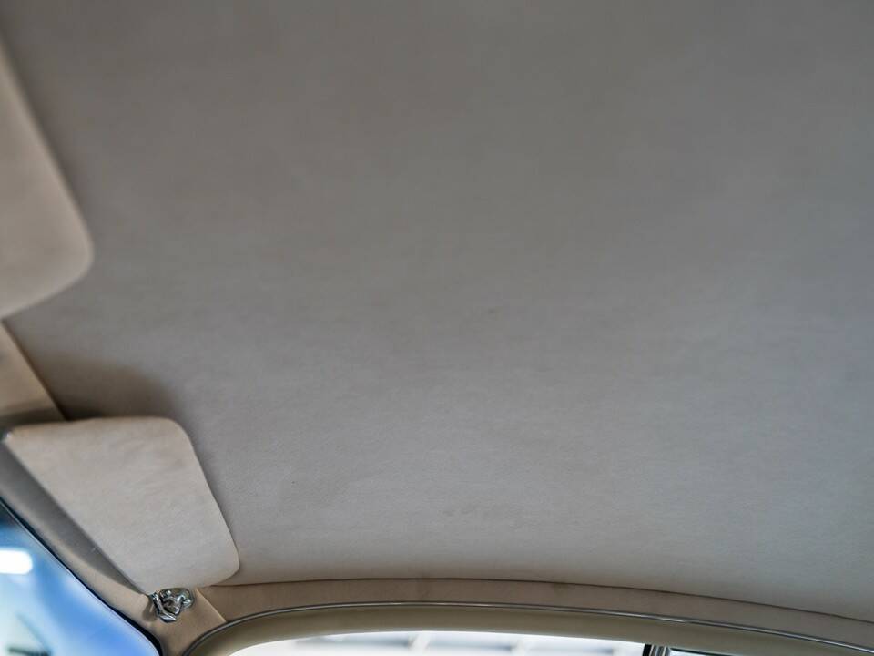 Bild 7/102 von Jaguar E-Type 4.2 (1966)