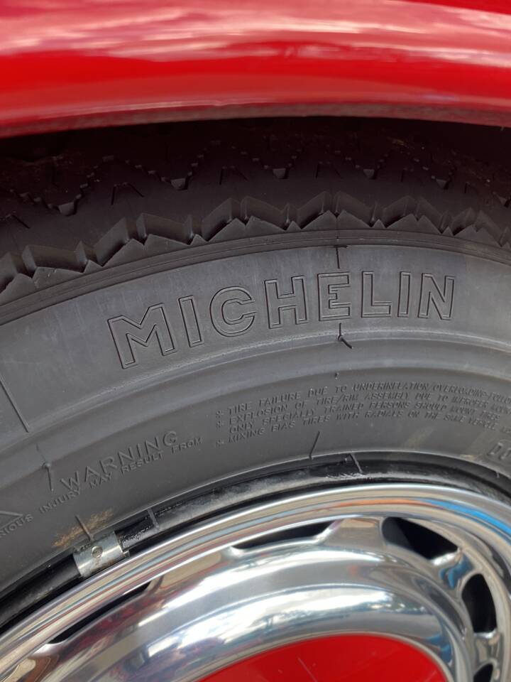 Image 82/100 of Mercedes-Benz 300 D (1983)