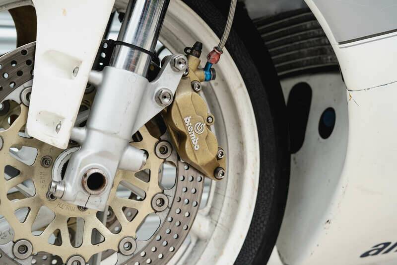 Bild 34/50 von Honda RS 250 RF (1993)