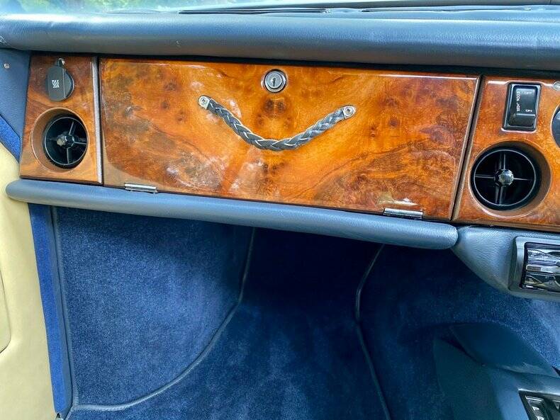 Imagen 33/42 de Bristol 411 Mk. V (1975)