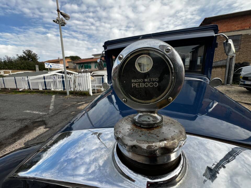 Imagen 49/66 de Chevrolet International (1929)