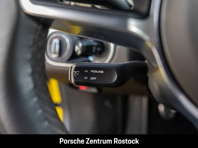 Image 14/29 de Porsche 911 Carrera (2017)