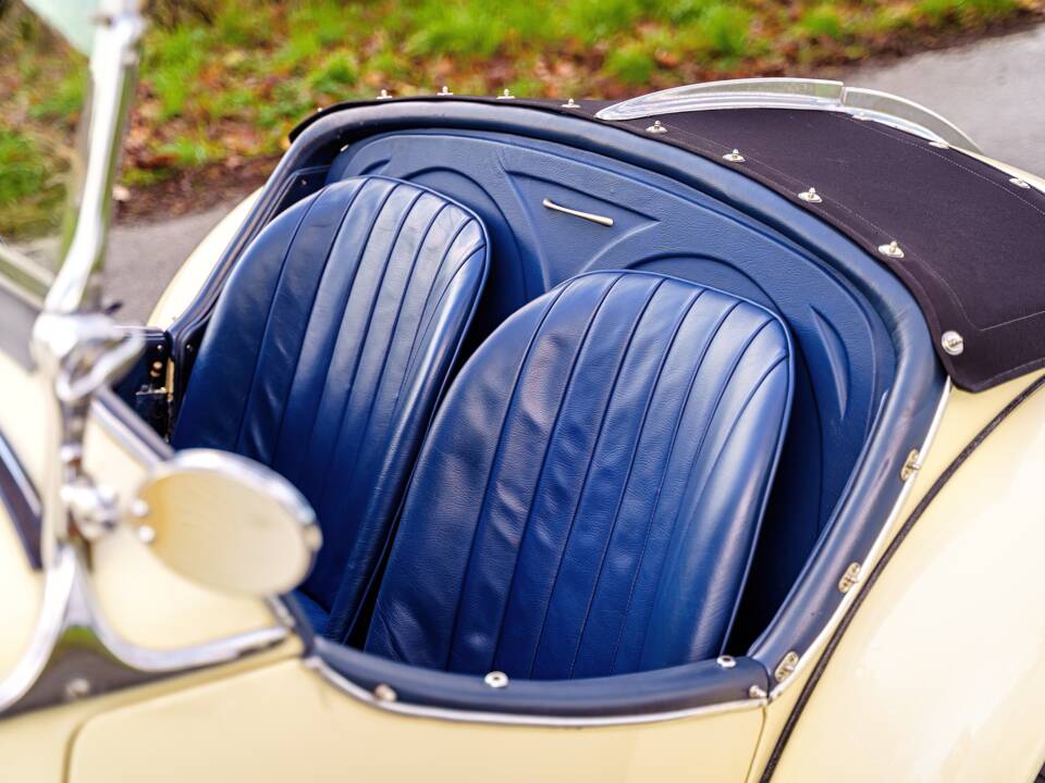 Immagine 11/25 di Riley 12&#x2F;4 Sprite (1938)