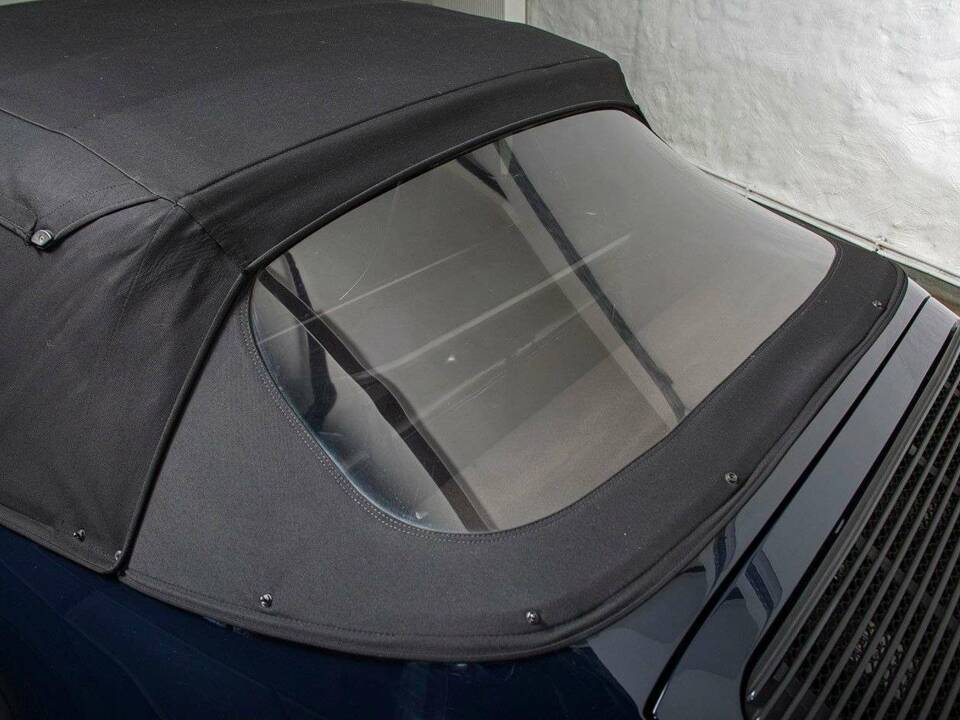 Bild 21/36 von Porsche 911 Carrera 3.2 (1987)