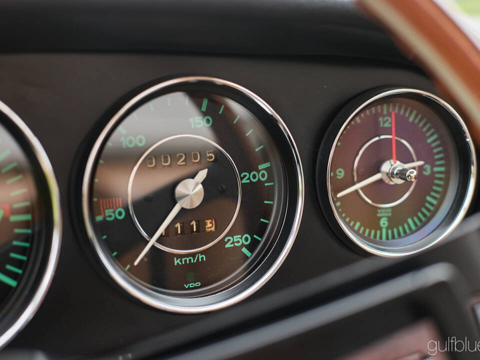 Bild 67/92 von Porsche 911 2.0 (1965)