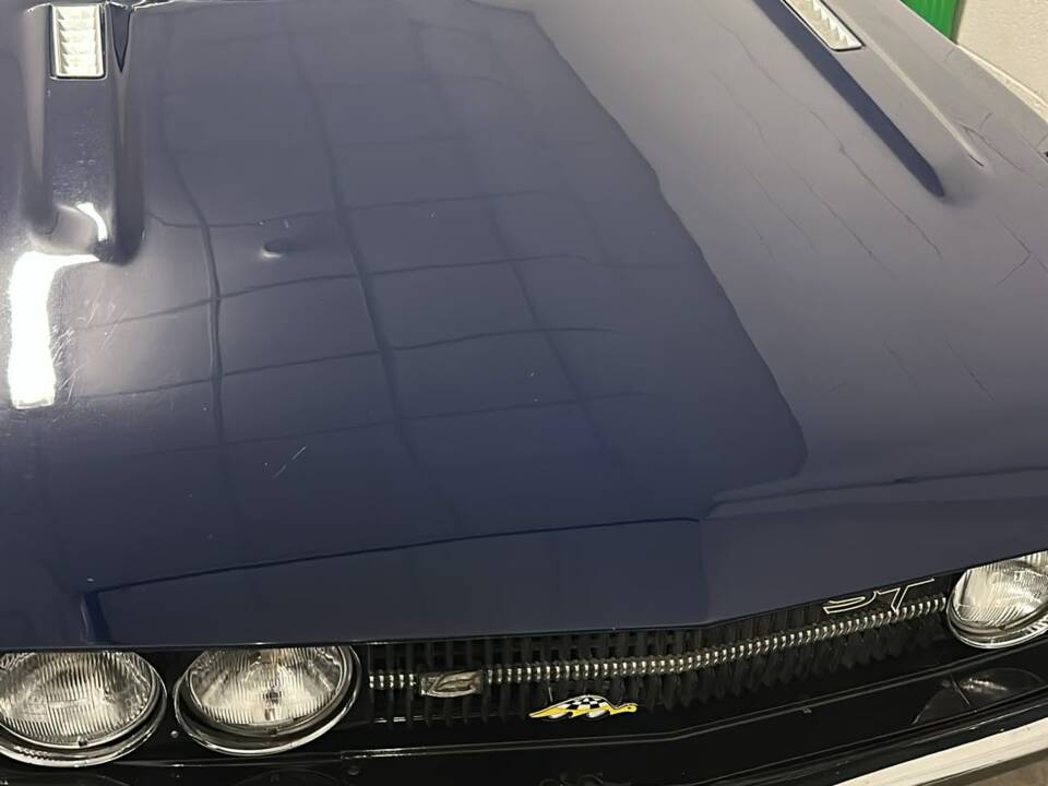 Image 18/18 of Toyota Celica ST (1976)