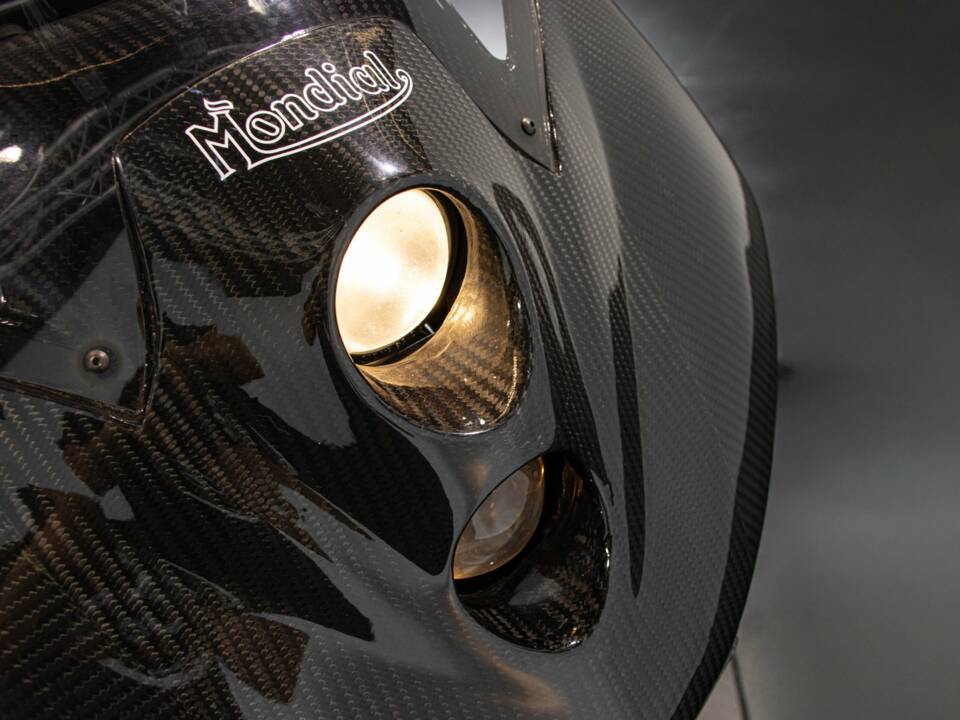 Image 45/50 de Mondial DUMMY (2005)