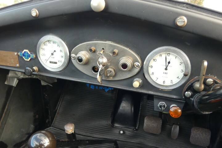 Afbeelding 12/17 van FIAT 509 A (1928)