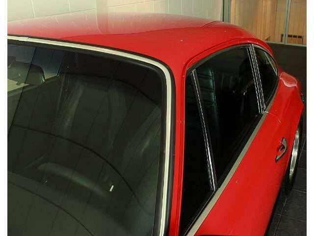 Afbeelding 48/86 van Porsche 911 2.7 S (1977)