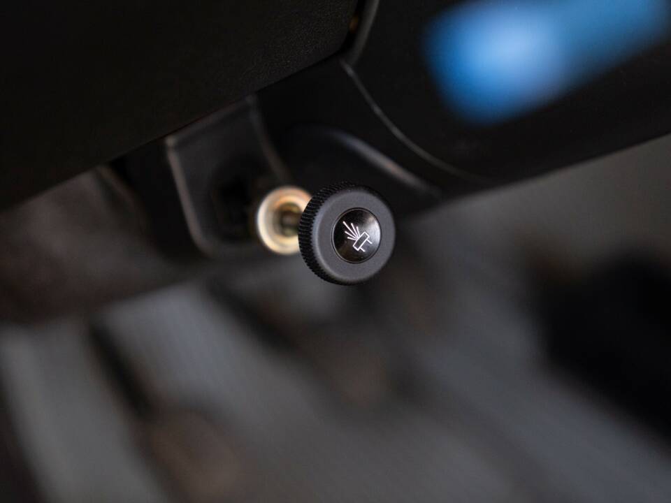 Bild 34/50 von FIAT 127 (1977)