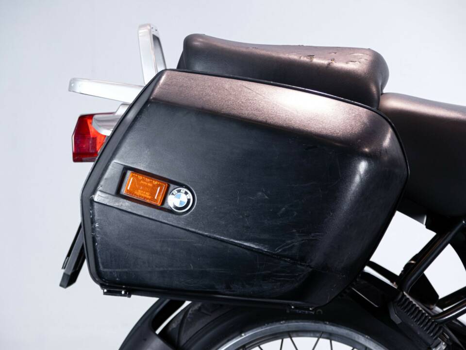 Bild 44/50 von BMW DUMMY (2001)