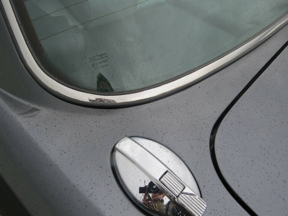 Image 10/30 of Daimler Double Six (1992)