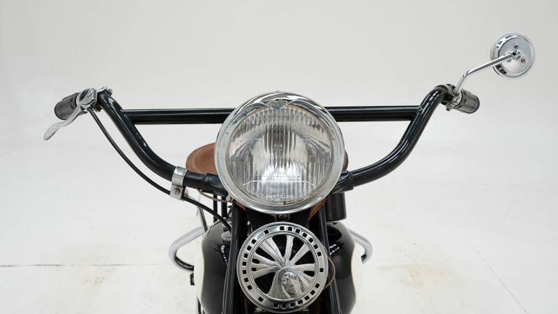 Bild 11/15 von Indian Scout 101 (1929)