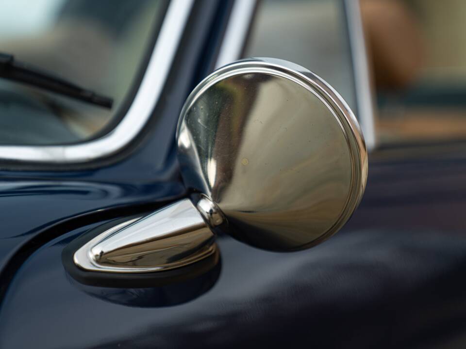 Bild 22/101 von Porsche 911 2.4 S (1972)