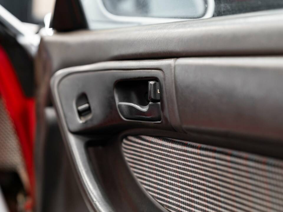 Immagine 28/47 di Toyota Celica 2.0 GTi (1991)