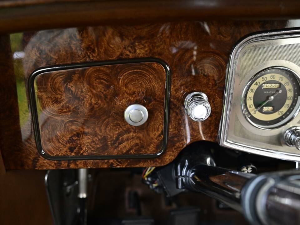 Image 40/50 de Packard Eight (1934)