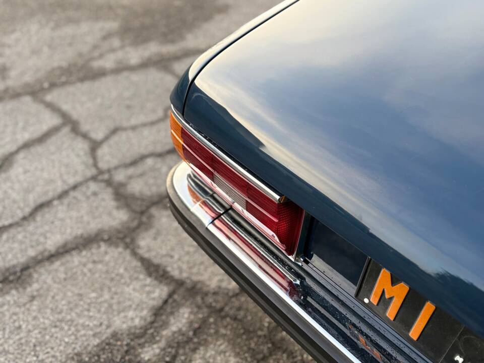 Bild 27/30 von BMW 518 (1980)