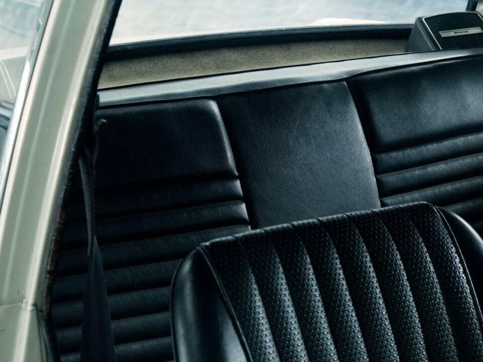 Afbeelding 34/50 van Ford Lotus Cortina (1968)