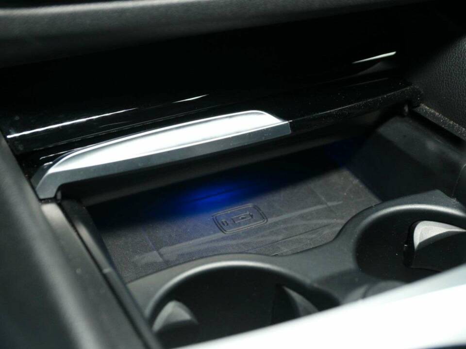 Image 23/50 of ALPINA B5 Biturbo AWD (2017)