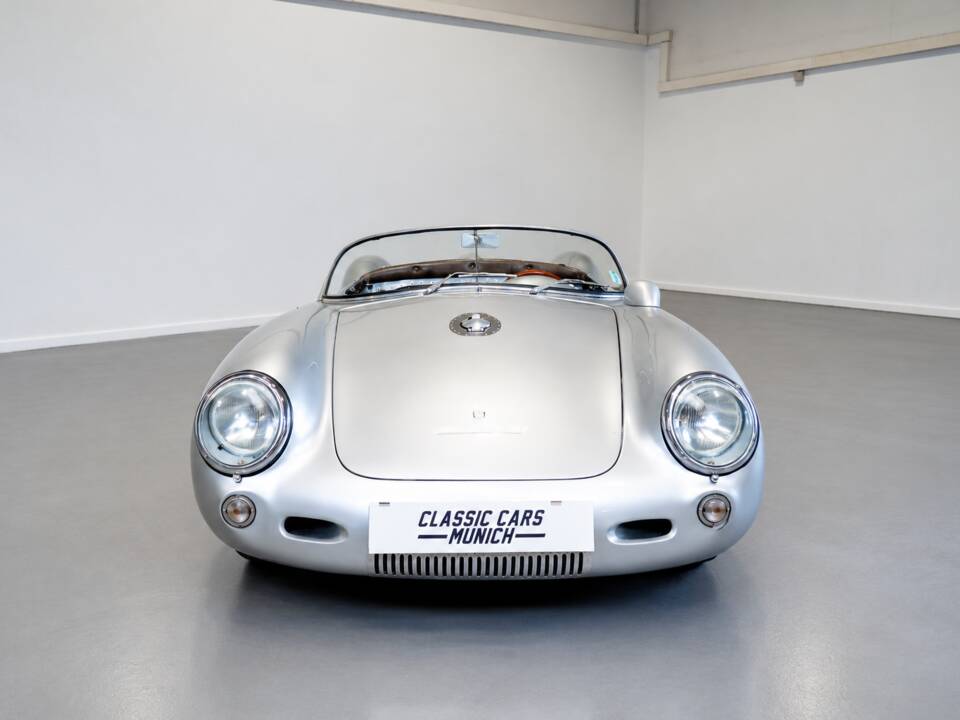 Bild 4/40 von Chamonix NG Cars 550 (1994)
